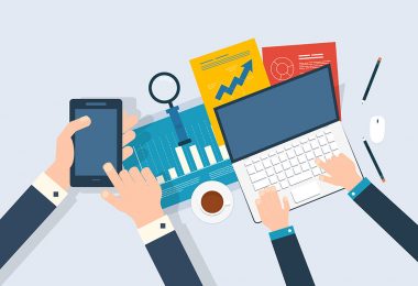 RPA : How to match the data from excel with data grid or table on web applications