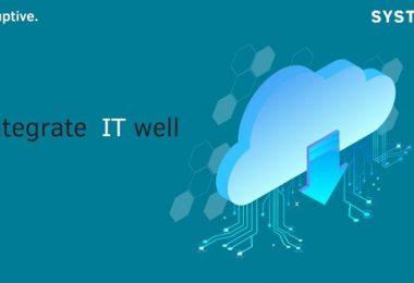 Agile is here to stay for a longer time…