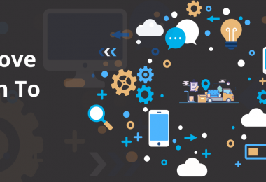 Deploying Docker Containers in Amazon ECS using Fargate