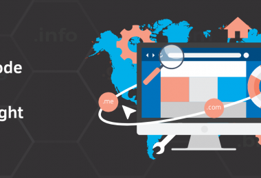 Cross-Domain Site communication at client side in MVC