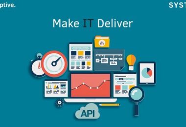 Using Amazon API Gateway to Route Requests to RESTful Microservices in Amazon ECS