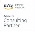aws
