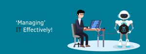 How can I make RPA work for me?
