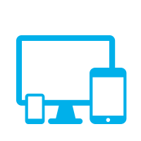 Salesforce Commerce Cloud
