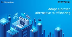 Break out of the ‘black box’ with an alternative approach to IT Outsourcing