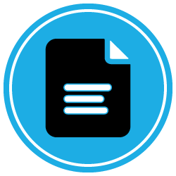 Threat Assessment Report