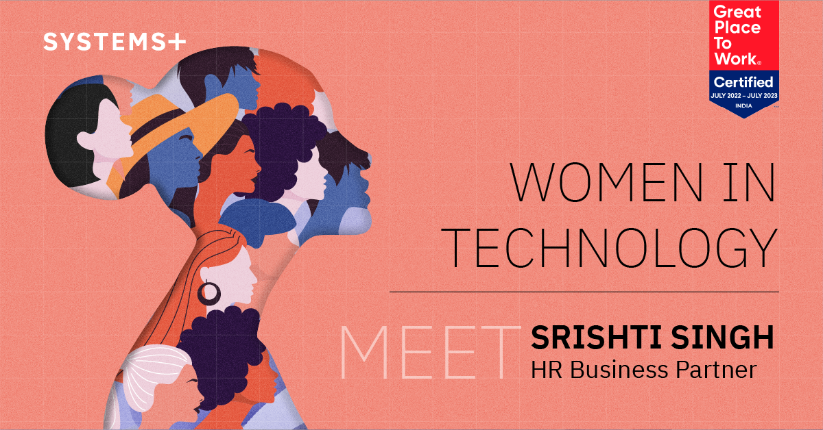 Women in Technology