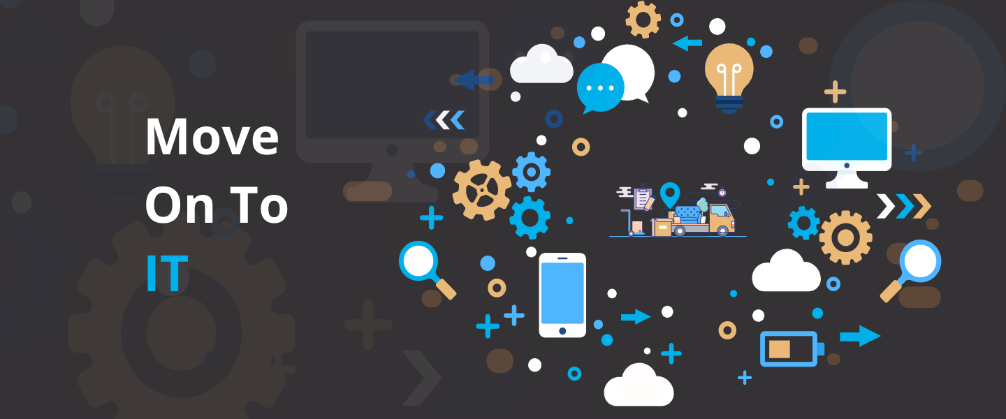 Deploying Docker Containers in Amazon ECS using Fargate