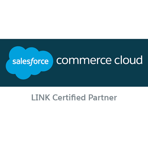 SFCC Partner